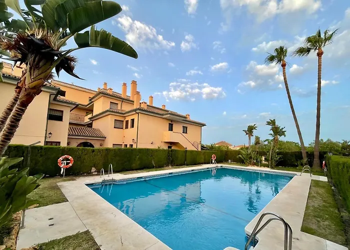 Royal Pearl Marbella
