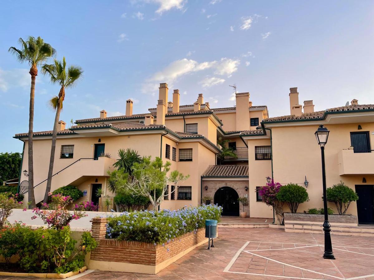Royal Pearl Marbella