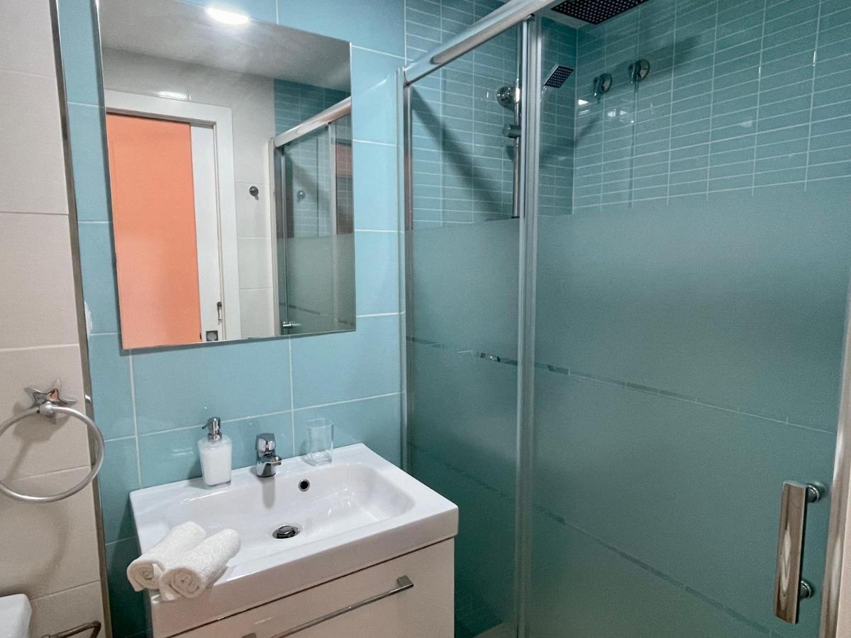 Royal Pearl Apartment Marbella
